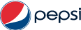 logo pepsi